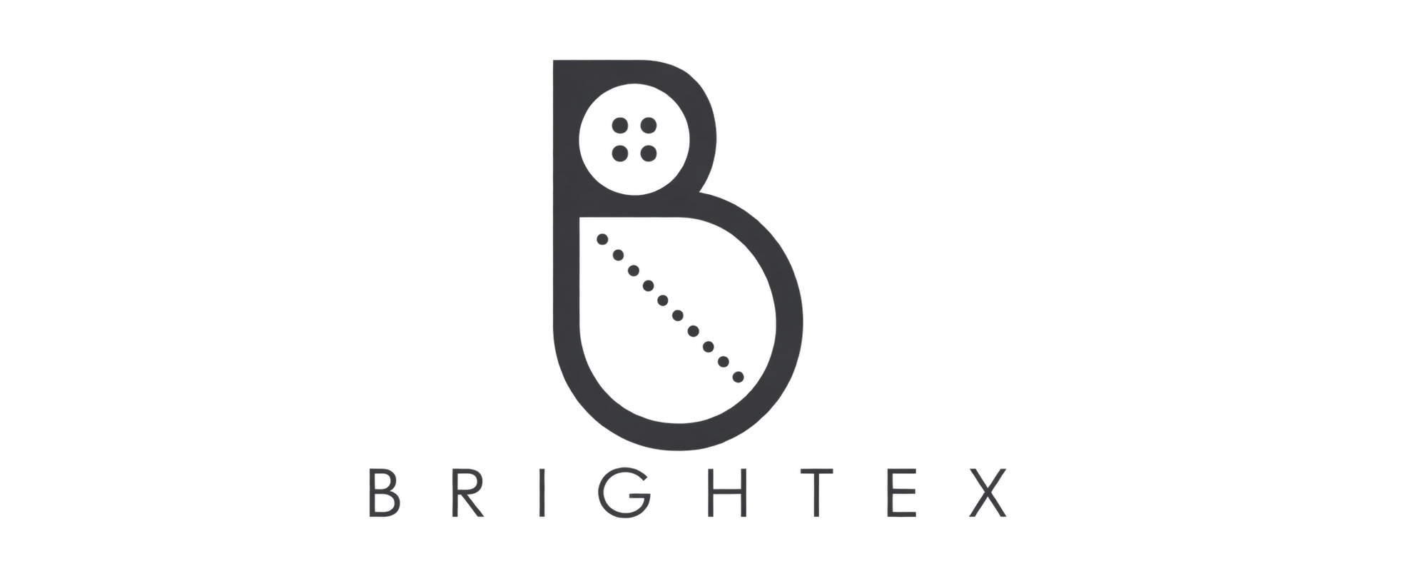 Brightex